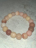 Bodhi Bead Bracelet
